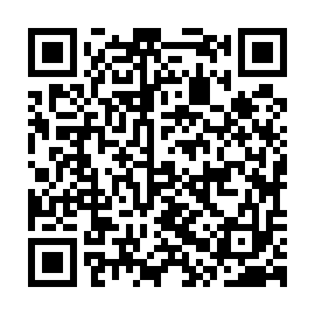 QR code for CPZ513