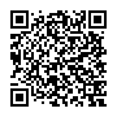 QR code for CPZ579