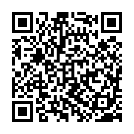 QR code for CPZ591