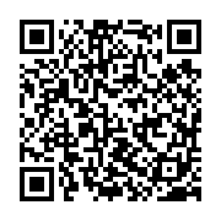 QR code for CPZ651