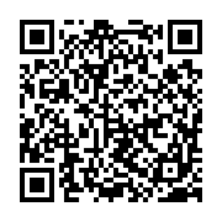 QR code for CPZ797