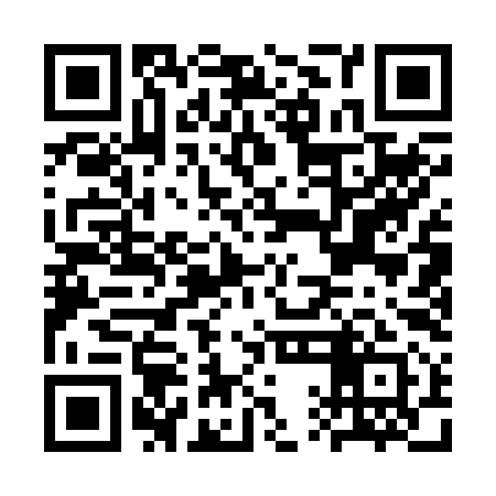 QR code for CQA291