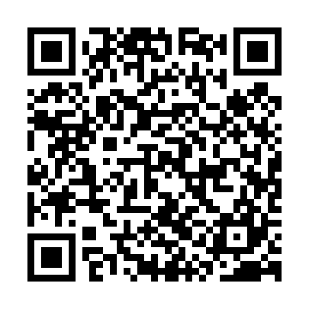 QR code for CQA427