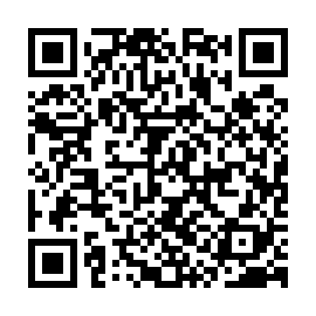 QR code for CQA528