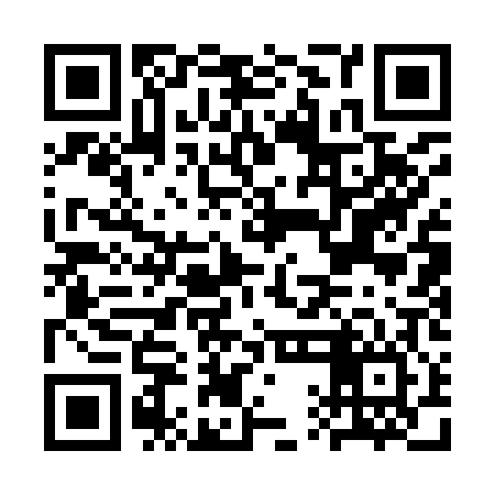 QR code for CQA906