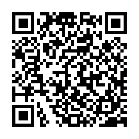 QR code for CQB024