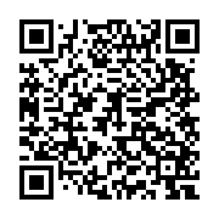 QR code for CQB544