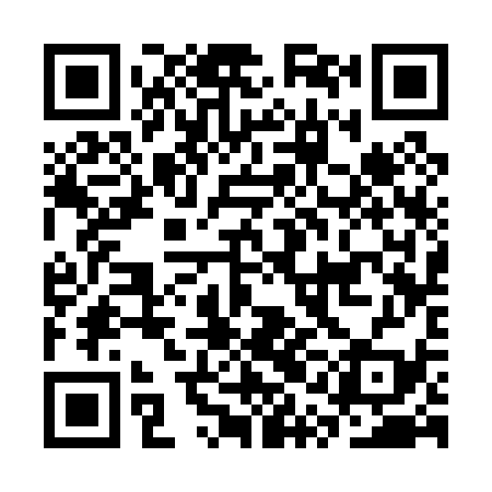 QR code for CQC039