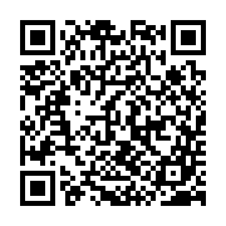 QR code for CQC347