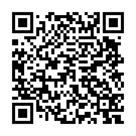 QR code for CQC436