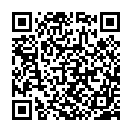 QR code for CQD057