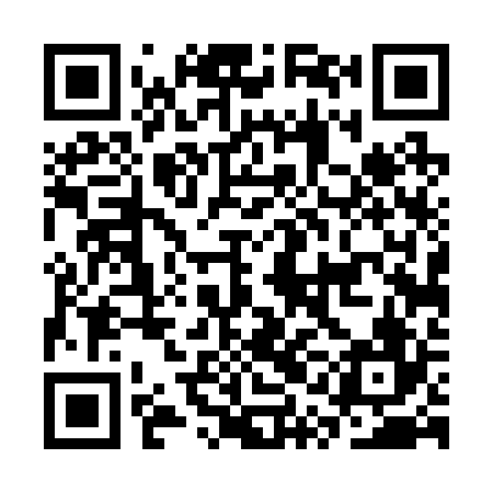 QR code for CQD226
