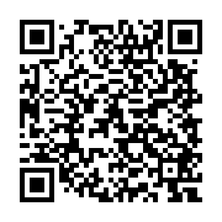 QR code for CQD548
