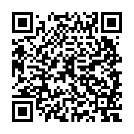 QR code for CQD684