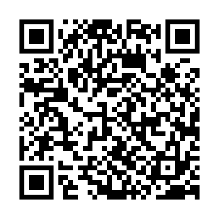 QR code for CQD933
