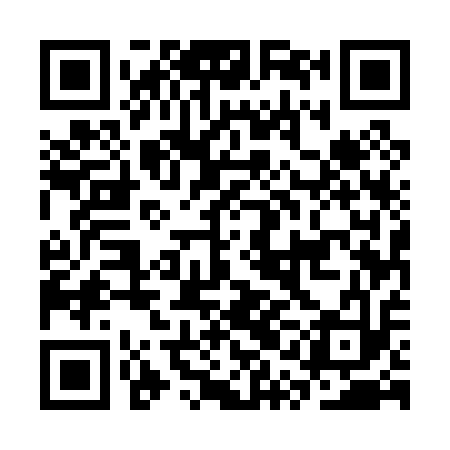 QR code for CQE013
