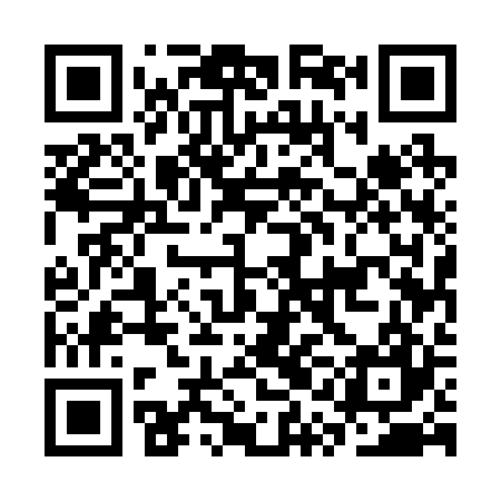 QR code for CQE227