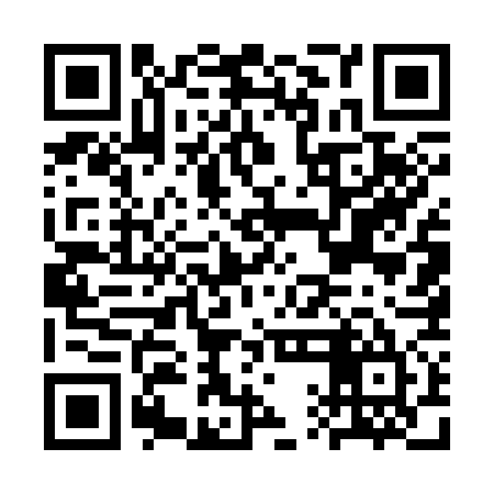 QR code for CQE375