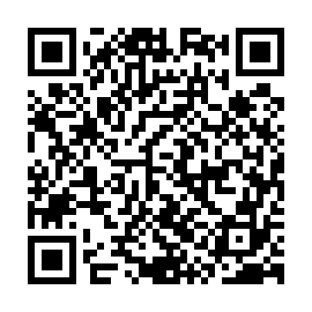 QR code for CQE572