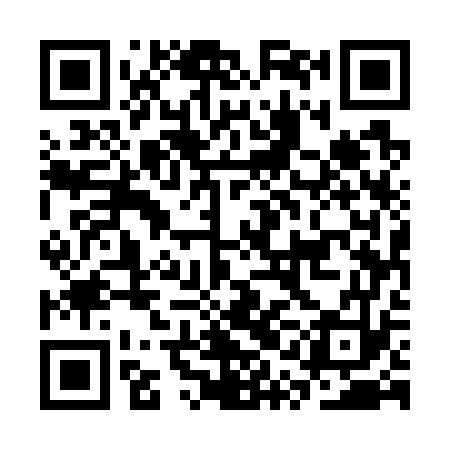 QR code for CQE773