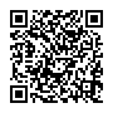 QR code for CQF851