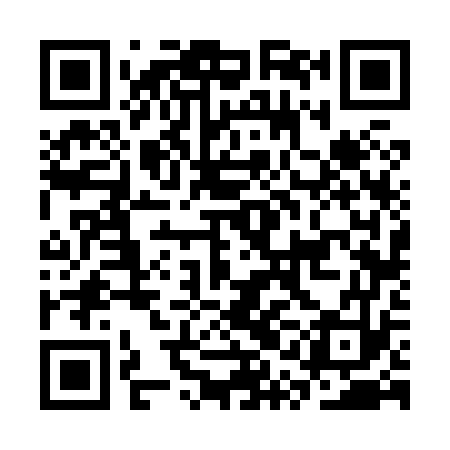 QR code for CQF873