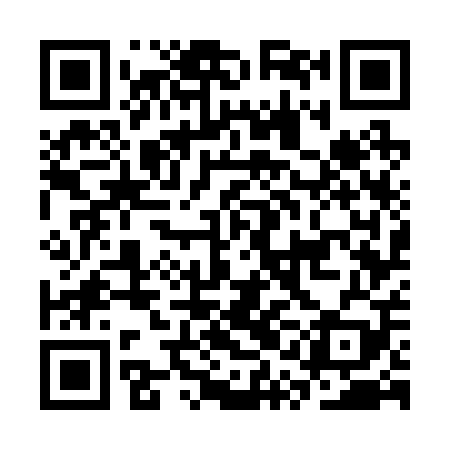 QR code for CQG209