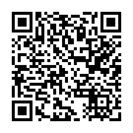 QR code for CQG343