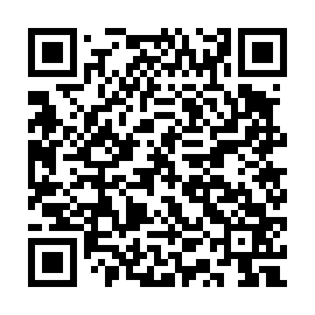 QR code for CQG463