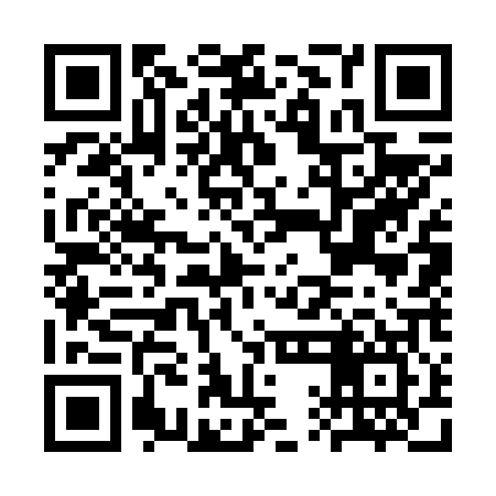 QR code for CQG607
