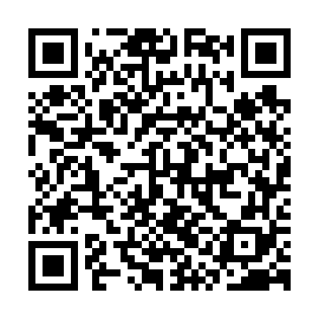 QR code for CQG668