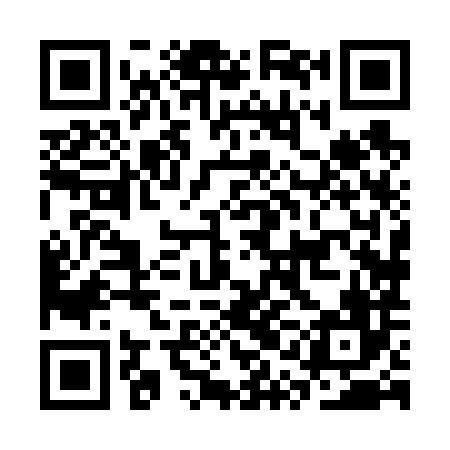 QR code for CQH686