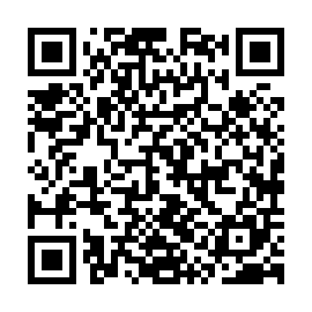 QR code for CQH805