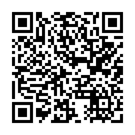 QR code for CQI425
