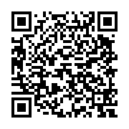QR code for CQI498