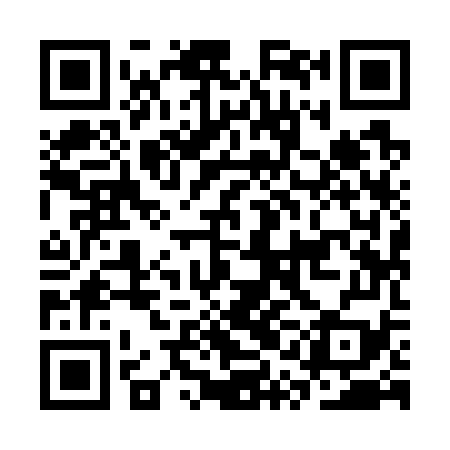 QR code for CQI779