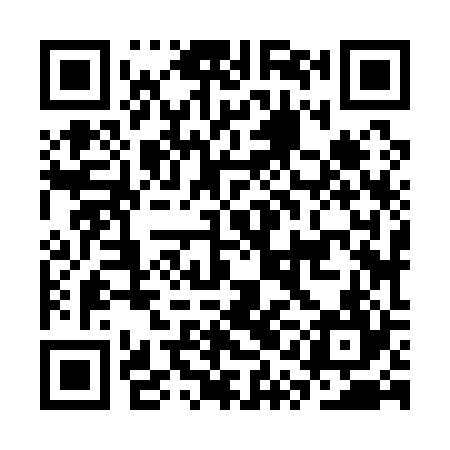 QR code for CQJ124