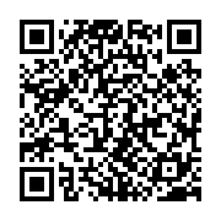 QR code for CQJ235