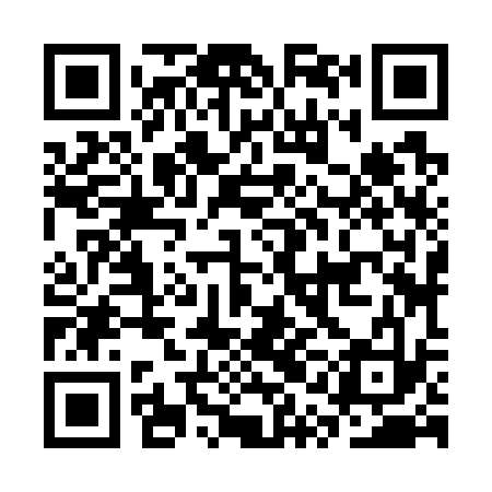 QR code for CQJ733