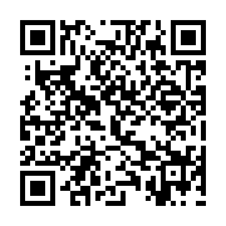 QR code for CQJ939