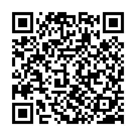 QR code for CQK009