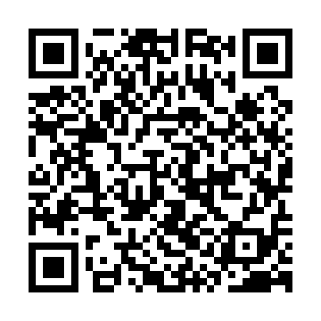 QR code for CQK119