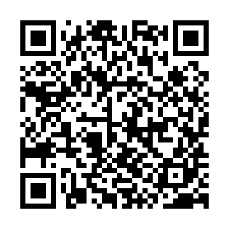 QR code for CQK180