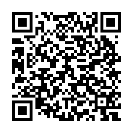 QR code for CQK254