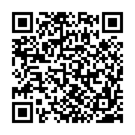 QR code for CQK816