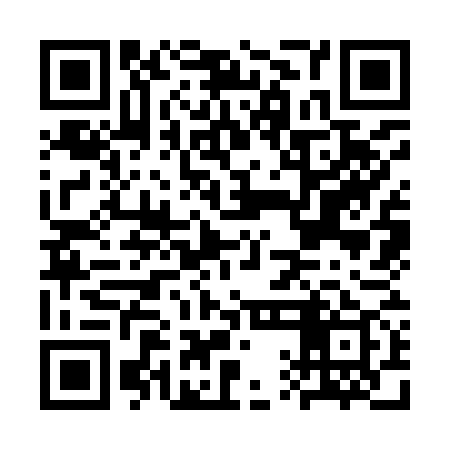 QR code for CQK979
