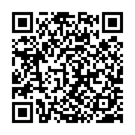 QR code for CQL581