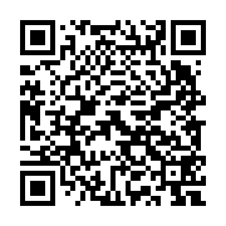 QR code for CQL658