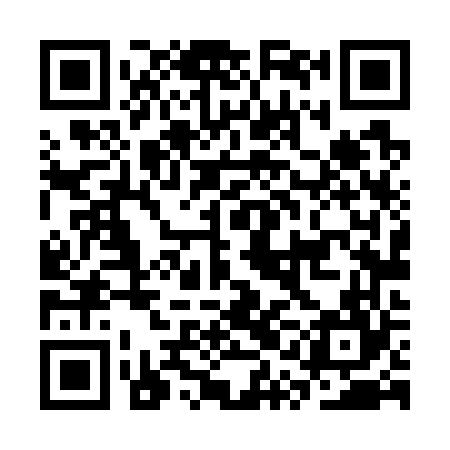 QR code for CQL764