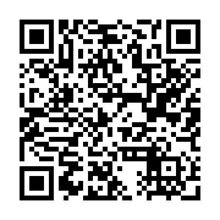 QR code for CQM350